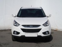 Hyundai ix35  2.0 CRDi 
