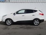 Hyundai ix35  2.0 CRDi 