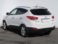 Hyundai ix35  2.0 CRDi 