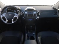 Hyundai ix35  2.0 CRDi 