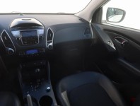 Hyundai ix35  2.0 CRDi 