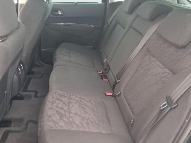 Peugeot 3008  2.0 HDi 