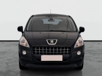 Peugeot 3008  2.0 HDi 
