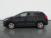 Peugeot 3008  2.0 HDi 