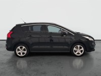 Peugeot 3008  2.0 HDi 