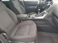 Peugeot 3008  2.0 HDi 