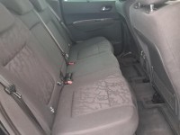 Peugeot 3008  2.0 HDi 