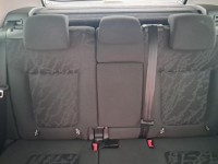 Peugeot 3008  2.0 HDi 