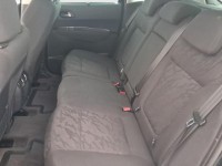 Peugeot 3008  2.0 HDi 