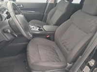 Peugeot 3008  2.0 HDi 