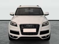 Audi Q7  3.0 TDI 