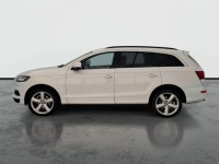 Audi Q7  3.0 TDI 