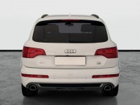 Audi Q7  3.0 TDI 