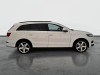 Audi Q7  3.0 TDI 
