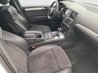 Audi Q7  3.0 TDI 