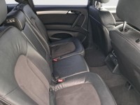 Audi Q7  3.0 TDI 