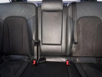 Audi Q7  3.0 TDI 