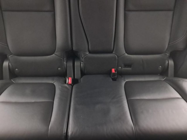 Mitsubishi Outlander  2.0 