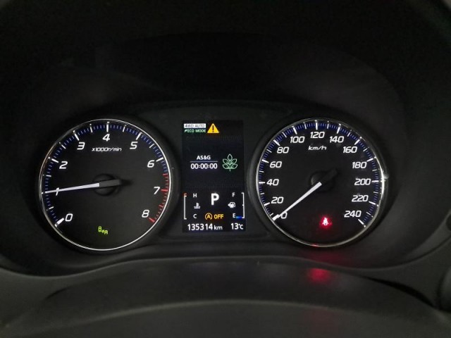 Mitsubishi Outlander  2.0 