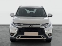 Mitsubishi Outlander  2.0 