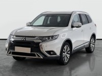 Mitsubishi Outlander  2.0 