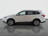 Mitsubishi Outlander  2.0 