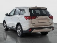 Mitsubishi Outlander  2.0 