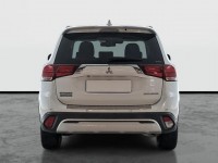 Mitsubishi Outlander  2.0 