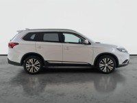 Mitsubishi Outlander  2.0 