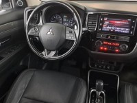 Mitsubishi Outlander  2.0 