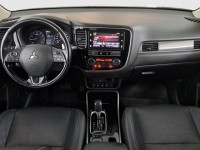 Mitsubishi Outlander  2.0 