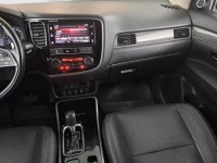 Mitsubishi Outlander  2.0 