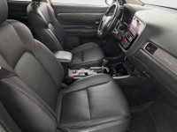 Mitsubishi Outlander  2.0 