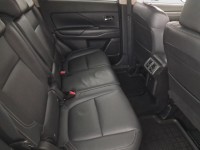 Mitsubishi Outlander  2.0 
