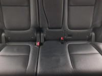 Mitsubishi Outlander  2.0 
