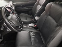 Mitsubishi Outlander  2.0 