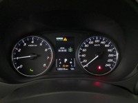 Mitsubishi Outlander  2.0 
