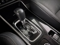 Mitsubishi Outlander  2.0 