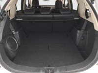 Mitsubishi Outlander  2.0 