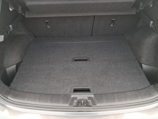 Nissan Qashqai  1.3 DIG-T 