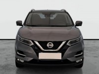 Nissan Qashqai  1.3 DIG-T 