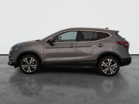 Nissan Qashqai  1.3 DIG-T 
