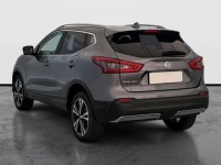 Nissan Qashqai  1.3 DIG-T 