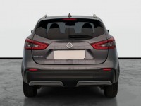 Nissan Qashqai  1.3 DIG-T 