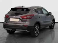 Nissan Qashqai  1.3 DIG-T 