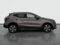 Nissan Qashqai  1.3 DIG-T 