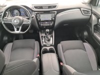 Nissan Qashqai  1.3 DIG-T 