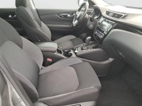 Nissan Qashqai  1.3 DIG-T 