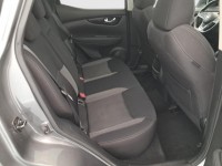 Nissan Qashqai  1.3 DIG-T 
