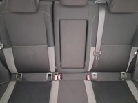 Nissan Qashqai  1.3 DIG-T 